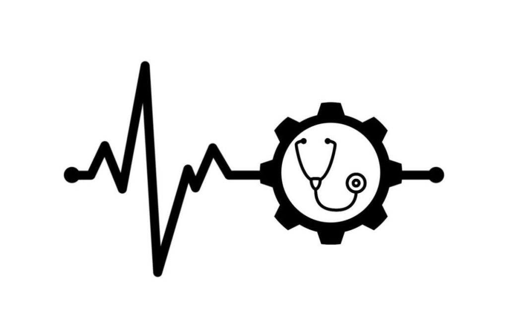 گزارش عملکرد سالانه بخش پاراکلینیک شرکت آریا پژوهان غرب